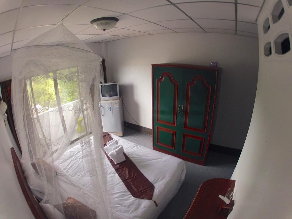 Palada Guesthouse Hua Hin Pokój zdjęcie